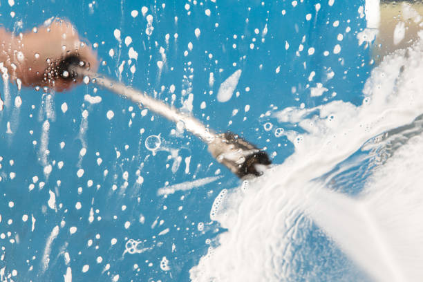 Reliable Clymer, PA Pressure Washing Solutions