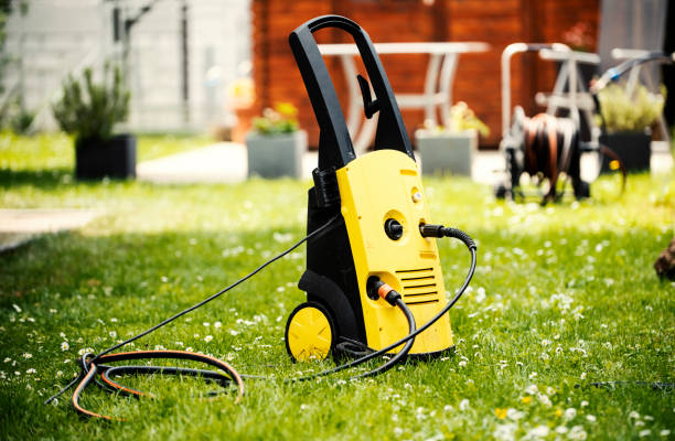 Best Playground Equipment Cleaning  in Clymer, PA
